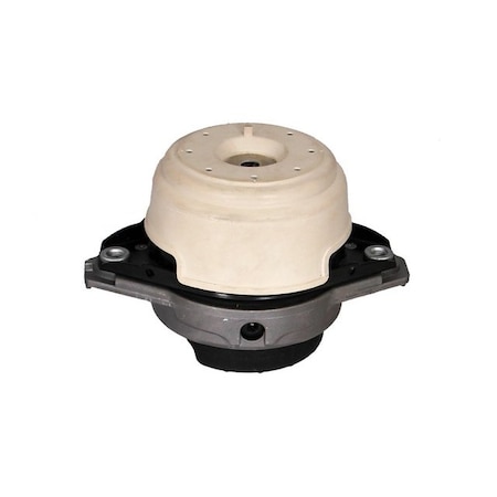 Crp Products Engine Mount, Ave0710 AVE0710